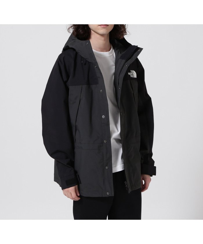 【ビーバー/BEAVER / MEN】のTHE NORTH FACE/ザ・ノース・フェイス Mountain Light Jacket インテリア・キッズ・メンズ・レディースファッション・服の通販 founy(ファニー) https://founy.com/ ファッション Fashion メンズファッション MEN アウトドア Outdoor インナー Inner ジャケット Jacket ダブル Double 定番 Standard ハーフ Half バランス Balance フラップ Flap ベスト Vest A/W・秋冬 Aw・Autumn/Winter・Fw・Fall-Winter |ID: prp329100004255020 ipo3291000000029547101