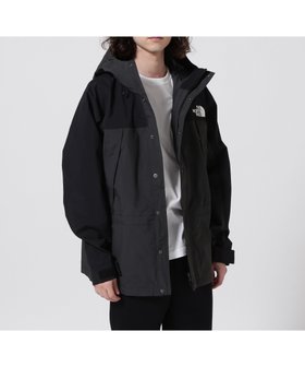 【ビーバー/BEAVER / MEN】のTHE NORTH FACE/ザ・ノース・フェイス Mountain Light Jacket 人気、トレンドファッション・服の通販 founy(ファニー) ファッション Fashion メンズファッション MEN アウトドア Outdoor インナー Inner ジャケット Jacket ダブル Double 定番 Standard ハーフ Half バランス Balance フラップ Flap ベスト Vest A/W・秋冬 Aw・Autumn/Winter・Fw・Fall-Winter |ID:prp329100004255020