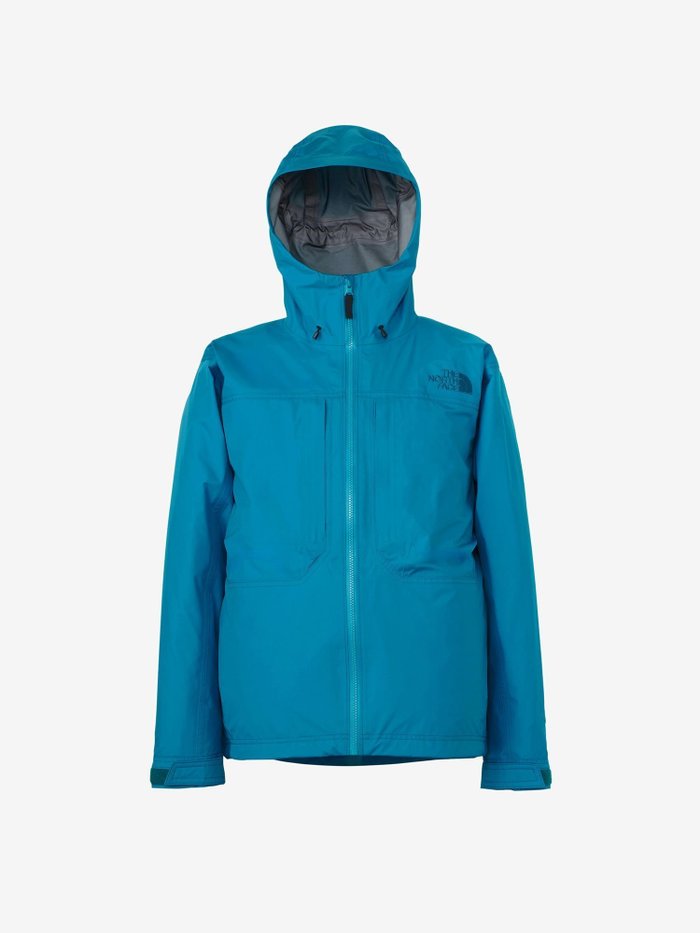 【ザ ノース フェイス/THE NORTH FACE / MEN】のハイカーズジャケット(メンズ) インテリア・キッズ・メンズ・レディースファッション・服の通販 founy(ファニー) https://founy.com/ ファッション Fashion メンズファッション MEN アウトドア Outdoor インナー Inner コンパクト Compact ジャケット Jacket ダブル Double ポケット Pocket メンズ Mens ロング Long 軽量 Lightweight |ID: prp329100004255023 ipo3291000000029547125