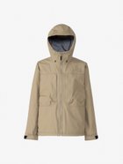 【ザ ノース フェイス/THE NORTH FACE / MEN】のハイカーズジャケット(メンズ) ケルプタン|ID: prp329100004255023 ipo3291000000029547136