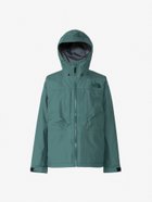 【ザ ノース フェイス/THE NORTH FACE / MEN】のハイカーズジャケット(メンズ) マラードグリーン|ID: prp329100004255023 ipo3291000000029547137