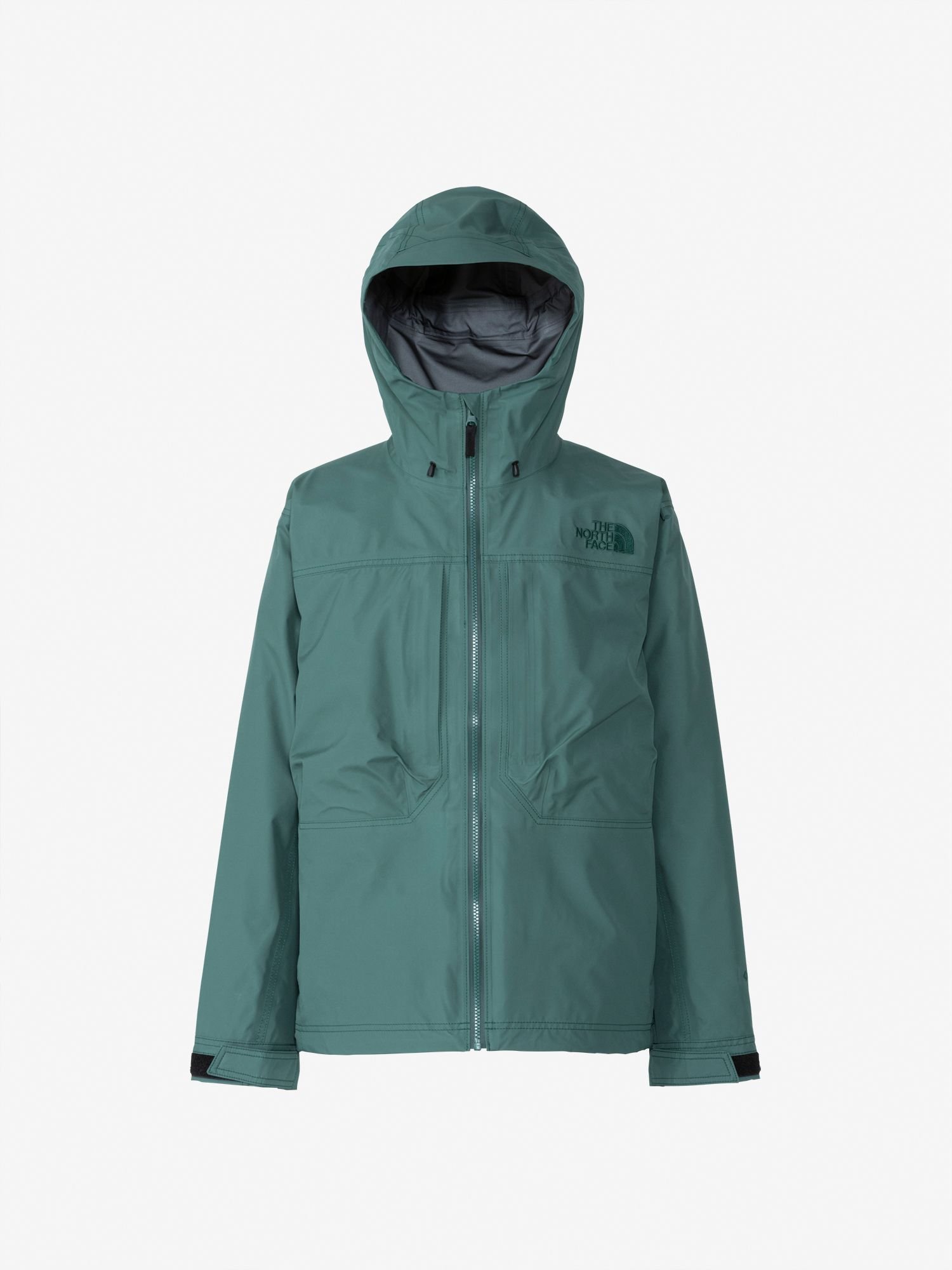 【ザ ノース フェイス/THE NORTH FACE / MEN】のハイカーズジャケット(メンズ) インテリア・キッズ・メンズ・レディースファッション・服の通販 founy(ファニー) 　ファッション　Fashion　メンズファッション　MEN　アウトドア　Outdoor　インナー　Inner　コンパクト　Compact　ジャケット　Jacket　ダブル　Double　ポケット　Pocket　メンズ　Mens　ロング　Long　軽量　Lightweight　マラードグリーン|ID: prp329100004255023 ipo3291000000029547137