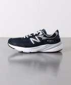 【ユナイテッドアローズ/UNITED ARROWS / MEN】のNew Balance M990NV6/スニーカー NAVY|ID: prp329100004255058 ipo3291000000029547409