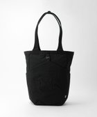 【ビューティ&ユース ユナイテッドアローズ/BEAUTY&YOUTH / UNITED ARROWS / MEN】のAer GO TOTE 2/トートバッグ BLACK|ID: prp329100004255066 ipo3291000000029547484