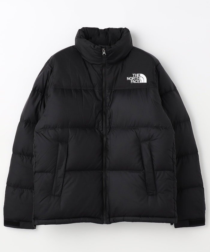 【その他のブランド/Other】のNuptse Jacket 24AW インテリア・キッズ・メンズ・レディースファッション・服の通販 founy(ファニー) https://founy.com/ ファッション Fashion メンズファッション MEN 2024年 2024 2024-2025秋冬・A/W Aw/Autumn/Winter/Fw/Fall/2024-2025 A/W・秋冬 Aw・Autumn/Winter・Fw・Fall-Winter 冬 Winter アウトドア Outdoor ダウン Down バランス Balance |ID: prp329100004255087 ipo3291000000029547750