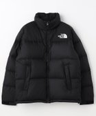 【その他のブランド/Other】のNuptse Jacket 24AW ブラック|ID: prp329100004255087 ipo3291000000029547751