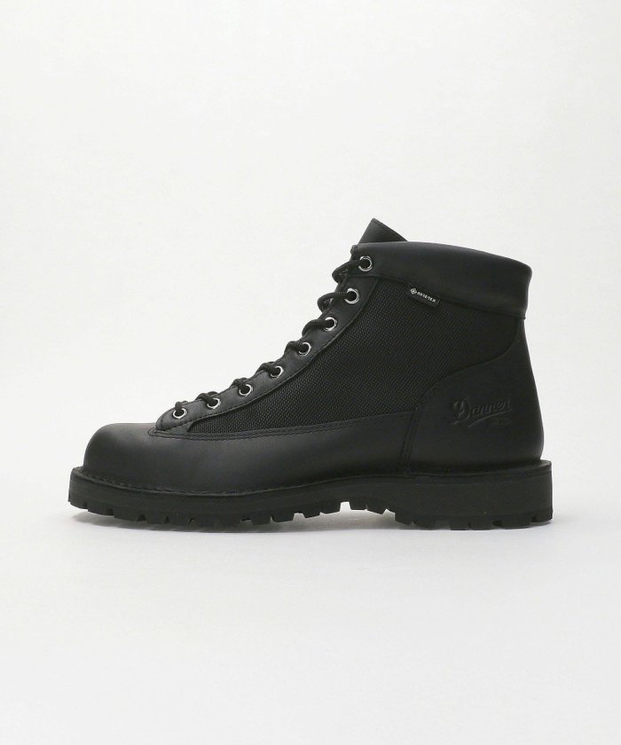 【ビューティ&ユース ユナイテッドアローズ/BEAUTY&YOUTH / UNITED ARROWS / MEN】のDANNER FIELD/ブーツ インテリア・キッズ・メンズ・レディースファッション・服の通販 founy(ファニー) https://founy.com/ ファッション Fashion メンズファッション MEN シューズ Shoes シルバー Silver 人気 Popularity ライニング Lining ワーク Work A/W・秋冬 Aw・Autumn/Winter・Fw・Fall-Winter ビジネス 仕事 通勤 Business |ID: prp329100004255112 ipo3291000000029547924