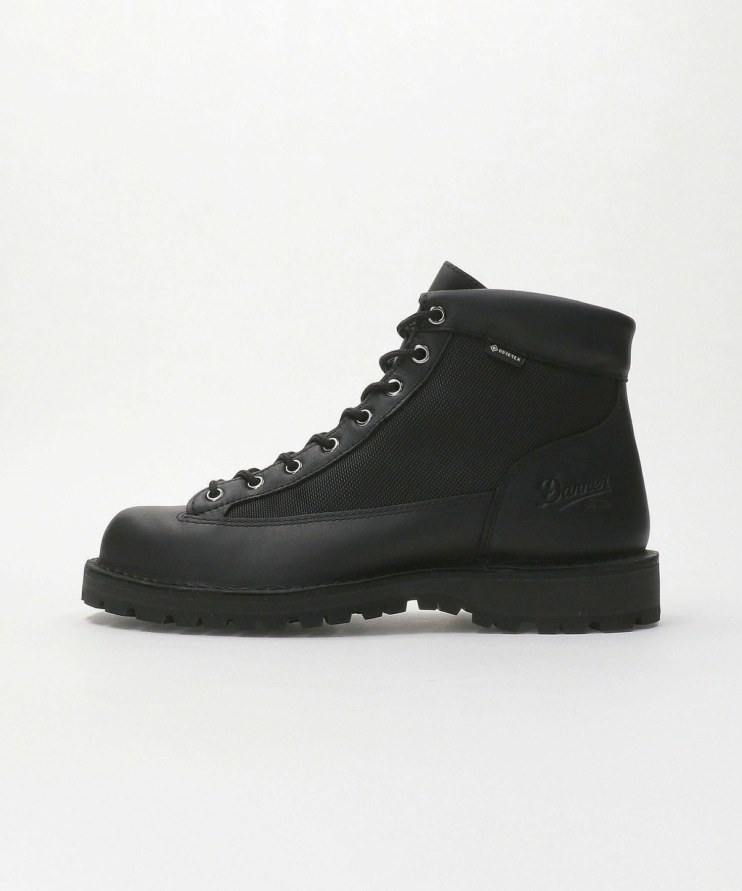 【ビューティ&ユース ユナイテッドアローズ/BEAUTY&YOUTH / UNITED ARROWS / MEN】のDANNER FIELD/ブーツ 人気、トレンドファッション・服の通販 founy(ファニー) 　ファッション　Fashion　メンズファッション　MEN　シューズ　Shoes　シルバー　Silver　人気　Popularity　ライニング　Lining　ワーク　Work　A/W・秋冬　Aw・Autumn/Winter・Fw・Fall-Winter　ビジネス 仕事 通勤　Business　 other-1|ID: prp329100004255112 ipo3291000000029547924