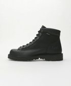 【ビューティ&ユース ユナイテッドアローズ/BEAUTY&YOUTH / UNITED ARROWS / MEN】のDANNER FIELD/ブーツ BLACK|ID: prp329100004255112 ipo3291000000029547926