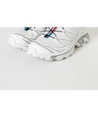 【アーバンリサーチ/URBAN RESEARCH / MEN】のSALOMON XT-6 GTX Wht/Silver|ID: prp329100004255114 ipo3291000000029547931