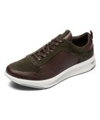 【アシックス ランウォーク/asics RUNWALK / MEN】のペダラ ライドウォーク メンズ 3E ブラウン系その他|ID: prp329100004255132 ipo3291000000029548153