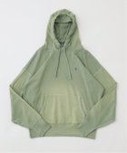 【ジャーナルスタンダード レリューム/JOURNAL STANDARD relume / MEN】のPOLO RALPH LAUREN / ポロ ラルフローレン Vintage Terry Hoodie カーキ|ID: prp329100004255187 ipo3291000000029549054