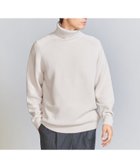 【その他のブランド/Other】のウールカシミヤブレンド ミドルゲージ オフタートル ニット NATURAL|ID: prp329100004255203 ipo3291000000029549286