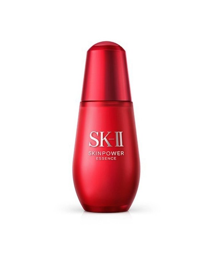 【その他のブランド/Other】のSK-II SK2 エスケーツー スキンパワー エッセンス 50mL インテリア・キッズ・メンズ・レディースファッション・服の通販 founy(ファニー) https://founy.com/ ファッション Fashion メンズファッション MEN なめらか Smooth おすすめ Recommend |ID: prp329100004255236 ipo3291000000029549658