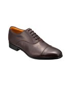 【リーガル フットコミュニティ/REGAL FOOT COMMUNITY / MEN】のREGAL/21CL ストレートチップ ダークブラウン ビジネスシューズ リーガル ダークブラウン|ID: prp329100004255282 ipo3291000000029550055