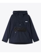 【コロンビア/Columbia / MEN】のゴールドクリークアノラック ダークネイビー[007012]|ID: prp329100004255283 ipo3291000000029550064