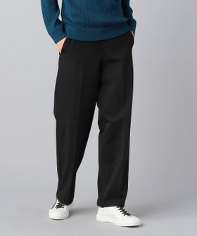 【コムサ メン/COMME CA / MEN】の【COMME CA MEN】裏起毛サテン スラックス 人気、トレンドファッション・服の通販 founy(ファニー) ファッション Fashion メンズファッション MEN クラシカル Classical クール Cool サテン Satin ストレッチ Stretch スピンドル Spindle スラックス Slacks ビジネス 仕事 通勤 Business |ID:prp329100004255292