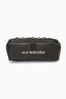 【アンドワンダー/and wander】のECOPAK expansion sack 人気、トレンドファッション・服の通販 founy(ファニー) ファッション Fashion レディースファッション WOMEN |ID:prp329100004255327