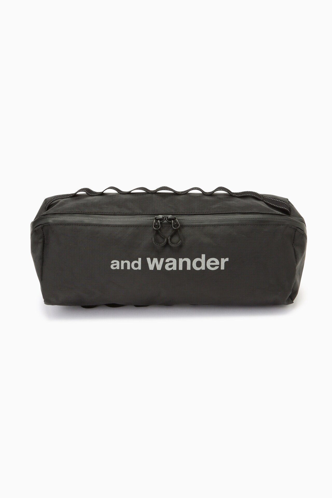 【アンドワンダー/and wander】のECOPAK expansion sack 人気、トレンドファッション・服の通販 founy(ファニー) 　ファッション　Fashion　レディースファッション　WOMEN　 other-1|ID: prp329100004255327 ipo3291000000029550720