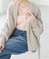 【ノーブル / スピック&スパン/NOBLE / Spick & Span】のパールシアープリーツカフスブラウス 人気、トレンドファッション・服の通販 founy(ファニー) ファッション Fashion レディースファッション WOMEN トップス・カットソー Tops/Tshirt シャツ/ブラウス Shirts/Blouses A/W・秋冬 Aw・Autumn/Winter・Fw・Fall-Winter オーガンジー Organdy カフス Cuffs クリスタル Crystal シンプル Simple ブライト Bright プリーツ Pleats |ID:prp329100004255352