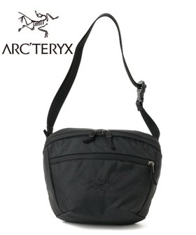 【ビームス/BEAMS / MEN】のARC TERYX / MANTIS 2 Waist Pack 人気、トレンドファッション・服の通販 founy(ファニー) ファッション Fashion メンズファッション MEN シンプル Simple スマート Smart フロント Front ポケット Pocket |ID:prp329100004256293