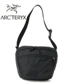 【ビームス/BEAMS / MEN】のARC TERYX / MANTIS 2 Waist Pack BLACKII|ID: prp329100004256293 ipo3291000000029558560