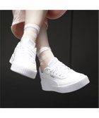 【プーマ/PUMA】のウィメンズ プーマ キャリーナ 2.0 スニーカー Puma White-Puma|ID: prp329100004256407 ipo3291000000029628363