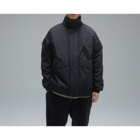 【ニューバランス/new balance / MEN】のMET24 Padded Jacket 人気、トレンドファッション・服の通販 founy(ファニー) ファッション Fashion メンズファッション MEN キルト Quilt ジャケット Jacket スタイリッシュ Stylish タフタ Taffeta フラップ Flap ブルゾン Blouson ポケット Pocket ミリタリー Military 軽量 Lightweight |ID:prp329100004256485