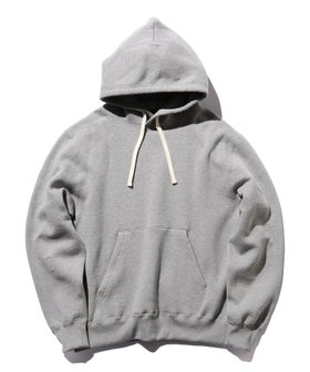 【ビームス/BEAMS / MEN】のレイズドバック プルオーバー スウェット フーディ 24AW 人気、トレンドファッション・服の通販 founy(ファニー) ファッション Fashion メンズファッション MEN トップス・カットソー Tops/Tshirt/Men ウォーム Worm カットソー Cut And Sew シンプル Simple スウェット Sweat スタンダード Standard パターン Pattern ベーシック Basic ポケット Pocket A/W・秋冬 Aw・Autumn/Winter・Fw・Fall-Winter 日本製 Made In Japan 2024年 2024 2024-2025秋冬・A/W Aw/Autumn/Winter/Fw/Fall/2024-2025 |ID:prp329100004257127