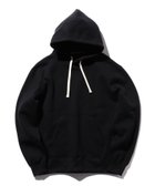 【ビームス/BEAMS / MEN】のレイズドバック プルオーバー スウェット フーディ 24AW 人気、トレンドファッション・服の通販 founy(ファニー) ファッション Fashion メンズファッション MEN トップス・カットソー Tops/Tshirt/Men ウォーム Worm カットソー Cut And Sew シンプル Simple スウェット Sweat スタンダード Standard パターン Pattern ベーシック Basic ポケット Pocket A/W・秋冬 Aw・Autumn/Winter・Fw・Fall-Winter 日本製 Made In Japan 2024年 2024 2024-2025秋冬・A/W Aw/Autumn/Winter/Fw/Fall/2024-2025 thumbnail BLACK|ID: prp329100004257127 ipo3291000000029566030