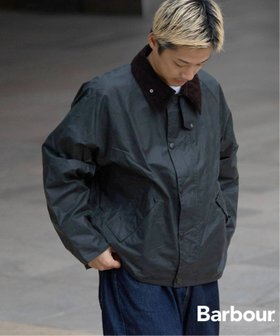 【ジョイントワークス/JOINT WORKS / MEN】のBarbour / バブアー OS TRANSPORT WAX JACKET 人気、トレンドファッション・服の通販 founy(ファニー) ファッション Fashion メンズファッション MEN アウトドア Outdoor コンパクト Compact ショート Short ジャケット Jacket 定番 Standard 人気 Popularity バランス Balance フィット Fit リラックス Relax ワイド Wide 冬 Winter 2024年 2024 2024-2025秋冬・A/W Aw/Autumn/Winter/Fw/Fall/2024-2025 |ID:prp329100004257283