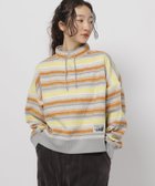 【ニコアンド/niko and】のヘリンボーンジャガードハイネックプルオーバー 人気、トレンドファッション・服の通販 founy(ファニー) ファッション Fashion レディースファッション WOMEN トップス・カットソー Tops/Tshirt プルオーバー Pullover おすすめ Recommend アウトドア Outdoor ハーフ Half 冬 Winter thumbnail アイボリー52|ID: prp329100004258177 ipo3291000000029571424