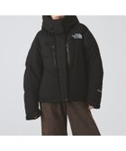 【ビームス ウイメン/BEAMS】の【WEB限定】THE NORTH FACE / ショートバルトロライトジャケット 人気、トレンドファッション・服の通販 founy(ファニー) ファッション Fashion レディースファッション WOMEN アウター Coat Outerwear ジャケット Jackets ショート Short スラックス Slacks ダウン Down デニム Denim トレンド Trend バランス Balance フェイス Face ボックス Box 冬 Winter おすすめ Recommend thumbnail ブラック|ID: prp329100004258539 ipo3291000000029867306