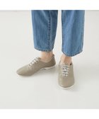 【コレックス/collex】の【WEB限定】【CROWN/クラウン】DANCE JAZZシューズ 人気、トレンドファッション・服の通販 founy(ファニー) ファッション Fashion レディースファッション WOMEN クラウン Crown シューズ Shoes シンプル Simple スマート Smart フォルム Form 人気 Popularity 定番 Standard thumbnail ベージュ|ID: prp329100004259333 ipo3291000000030083527