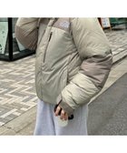 【チャオパニックティピー/CIAOPANIC TYPY】の【THE NORTH FACE】BALTRO LIGHTE JACKET グレー|ID: prp329100004260036 ipo3291000000029914875