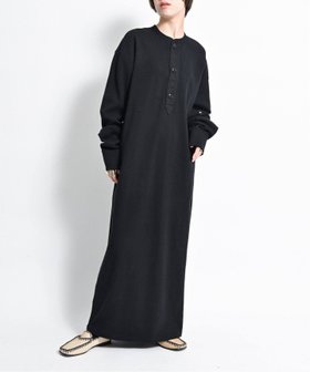 【シティーショップ/CITYSHOP】の《追加 》RIB CUT DRESS 2 ワンピース 人気、トレンドファッション・服の通販 founy(ファニー) ファッション Fashion レディースファッション WOMEN ワンピース Dress ドレス Party Dresses 2025年 2025 2025春夏・S/S Ss,Spring/Summer,2025 カットソー Cut And Sew シンプル Simple ミリタリー Military ヴィンテージ Vintage A/W・秋冬 Aw・Autumn/Winter・Fw・Fall-Winter |ID:prp329100004260689