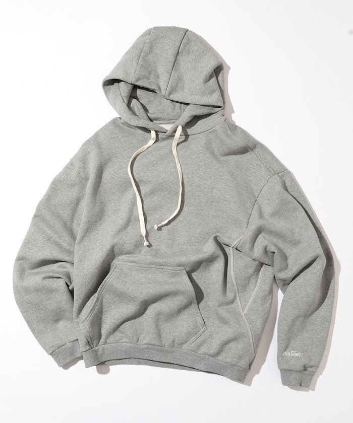 【フリークスストア/FREAK'S STORE】の別注 BAGGIE SWEAT HOODIE 24AW インテリア・キッズ・メンズ・レディースファッション・服の通販 founy(ファニー) https://founy.com/ ファッション Fashion レディースファッション WOMEN トップス・カットソー Tops/Tshirt パーカ Sweats スウェット Sweat 2024年 2024 2024-2025秋冬・A/W Aw/Autumn/Winter/Fw/Fall/2024-2025 A/W・秋冬 Aw・Autumn/Winter・Fw・Fall-Winter 冬 Winter アウトドア Outdoor コレクション Collection トリプル Triple ワーク Work 別注 Special Order |ID: prp329100004261786 ipo3291000000029625581