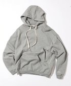 【フリークスストア/FREAK'S STORE】の別注 BAGGIE SWEAT HOODIE 24AW グレー|ID: prp329100004261786 ipo3291000000029625583