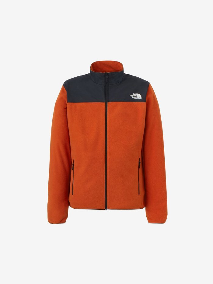 【ザ ノース フェイス/THE NORTH FACE / MEN】のマウンテンバーサマイクロジャケット(メンズ) インテリア・キッズ・メンズ・レディースファッション・服の通販 founy(ファニー) https://founy.com/ ファッション Fashion メンズファッション MEN アウトドア Outdoor ショルダー Shoulder ジャケット Jacket ポケット Pocket メンズ Mens |ID: prp329100004261941 ipo3291000000030107192