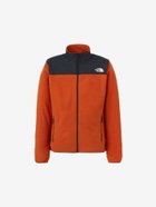 【ザ ノース フェイス/THE NORTH FACE / MEN】のマウンテンバーサマイクロジャケット(メンズ) アースンコッパー|ID: prp329100004261941 ipo3291000000030107194