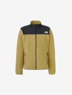 【ザ ノース フェイス/THE NORTH FACE / MEN】のマウンテンバーサマイクロジャケット(メンズ) カーキ|ID: prp329100004261941 ipo3291000000030107195