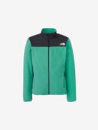 【ザ ノース フェイス/THE NORTH FACE / MEN】のマウンテンバーサマイクロジャケット(メンズ) オキシダイズドブロンズ|ID: prp329100004261941 ipo3291000000030107200