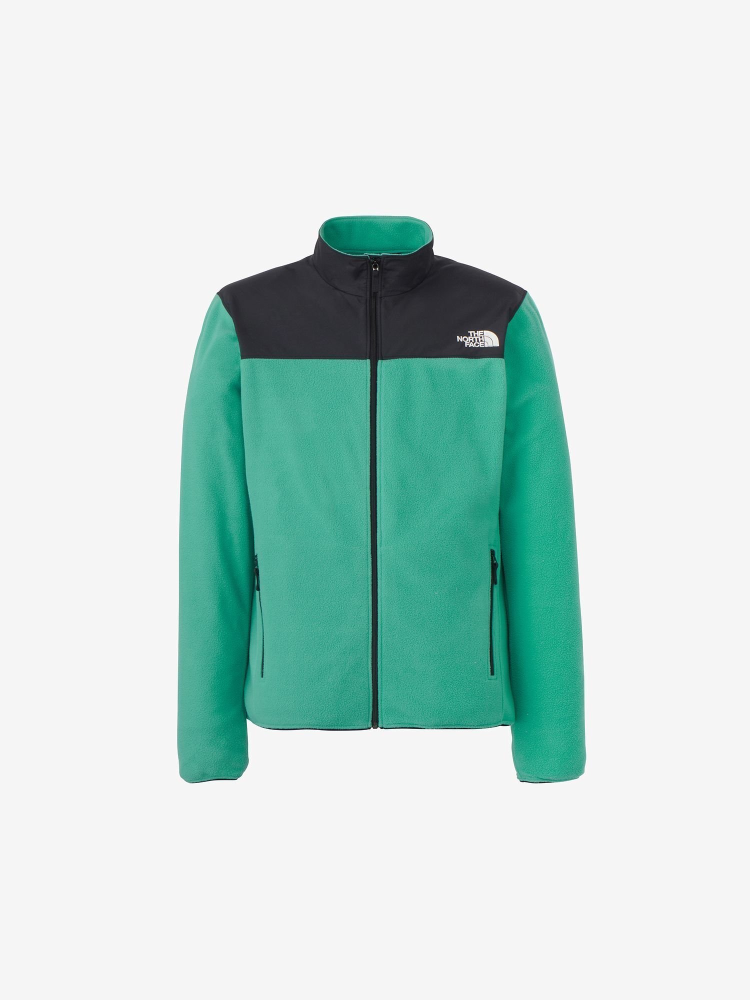 【ザ ノース フェイス/THE NORTH FACE / MEN】のマウンテンバーサマイクロジャケット(メンズ) インテリア・キッズ・メンズ・レディースファッション・服の通販 founy(ファニー) 　ファッション　Fashion　メンズファッション　MEN　アウトドア　Outdoor　ショルダー　Shoulder　ジャケット　Jacket　ポケット　Pocket　メンズ　Mens　オキシダイズドブロンズ|ID: prp329100004261941 ipo3291000000030107200