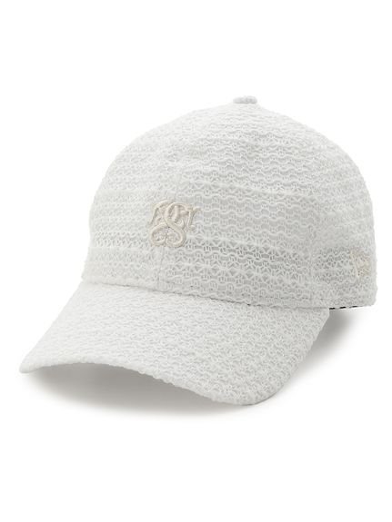 【スナイデル/SNIDEL】のNEW ERA】コラボキャップ 人気、トレンドファッション・服の通販 founy(ファニー) 　ファッション　Fashion　レディースファッション　WOMEN　A/W・秋冬　Aw・Autumn/Winter・Fw・Fall-Winter　キャップ　Cap　シンプル　Simple　センター　Center　ツイード　Tweed　フォーマル　Formal　レース　Race　人気　Popularity　今季　This Season　別注　Special Order　 other-1|ID: prp329100004262074 ipo3291000000029628868