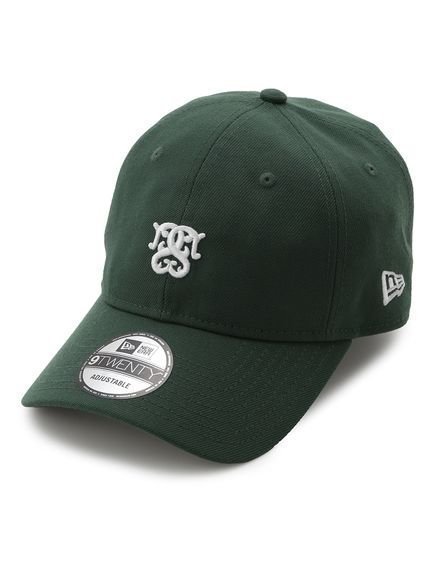 【スナイデル/SNIDEL】のNEW ERA】コラボキャップ インテリア・キッズ・メンズ・レディースファッション・服の通販 founy(ファニー) 　ファッション　Fashion　レディースファッション　WOMEN　A/W・秋冬　Aw・Autumn/Winter・Fw・Fall-Winter　キャップ　Cap　シンプル　Simple　センター　Center　ツイード　Tweed　フォーマル　Formal　レース　Race　人気　Popularity　今季　This Season　別注　Special Order　GRN[024]|ID: prp329100004262074 ipo3291000000029628871