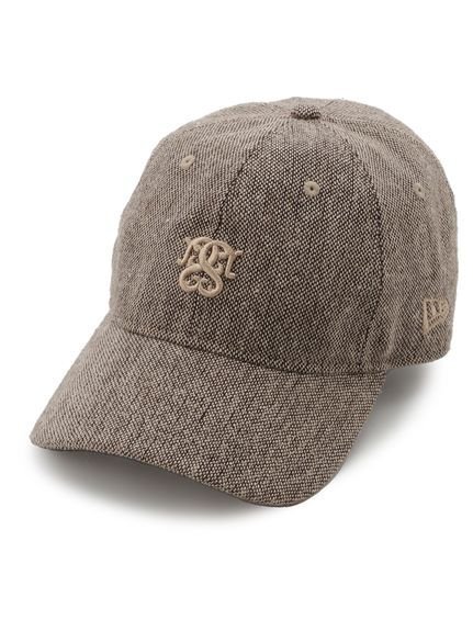 【スナイデル/SNIDEL】のNEW ERA】コラボキャップ インテリア・キッズ・メンズ・レディースファッション・服の通販 founy(ファニー) 　ファッション　Fashion　レディースファッション　WOMEN　A/W・秋冬　Aw・Autumn/Winter・Fw・Fall-Winter　キャップ　Cap　シンプル　Simple　センター　Center　ツイード　Tweed　フォーマル　Formal　レース　Race　人気　Popularity　今季　This Season　別注　Special Order　BRW[058]|ID: prp329100004262074 ipo3291000000029628872