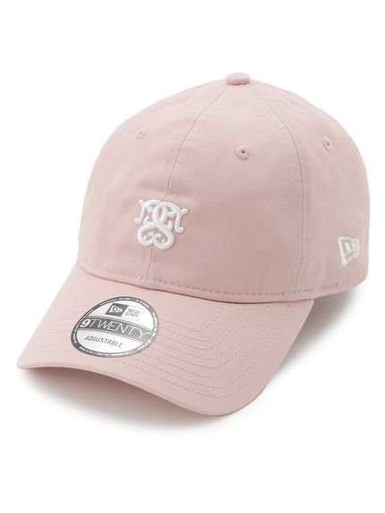 【スナイデル/SNIDEL】のNEW ERA】コラボキャップ インテリア・キッズ・メンズ・レディースファッション・服の通販 founy(ファニー) 　ファッション　Fashion　レディースファッション　WOMEN　A/W・秋冬　Aw・Autumn/Winter・Fw・Fall-Winter　キャップ　Cap　シンプル　Simple　センター　Center　ツイード　Tweed　フォーマル　Formal　レース　Race　人気　Popularity　今季　This Season　別注　Special Order　PNK[066]|ID: prp329100004262074 ipo3291000000029628873