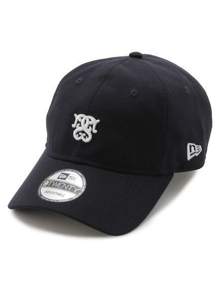 【スナイデル/SNIDEL】のNEW ERA】コラボキャップ インテリア・キッズ・メンズ・レディースファッション・服の通販 founy(ファニー) 　ファッション　Fashion　レディースファッション　WOMEN　A/W・秋冬　Aw・Autumn/Winter・Fw・Fall-Winter　キャップ　Cap　シンプル　Simple　センター　Center　ツイード　Tweed　フォーマル　Formal　レース　Race　人気　Popularity　今季　This Season　別注　Special Order　NVY[089]|ID: prp329100004262074 ipo3291000000029628875