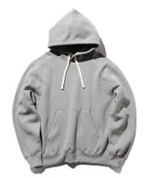 【ビームス/BEAMS / MEN】のレイズドバック プルオーバー スウェット フーディ 24AW 人気、トレンドファッション・服の通販 founy(ファニー) ファッション Fashion メンズファッション MEN トップス・カットソー Tops/Tshirt/Men ウォーム Worm カットソー Cut And Sew シンプル Simple スウェット Sweat スタンダード Standard パターン Pattern ベーシック Basic ポケット Pocket A/W・秋冬 Aw・Autumn/Winter・Fw・Fall-Winter 日本製 Made In Japan 2024年 2024 2024-2025秋冬・A/W Aw/Autumn/Winter/Fw/Fall/2024-2025 |ID:prp329100004262595