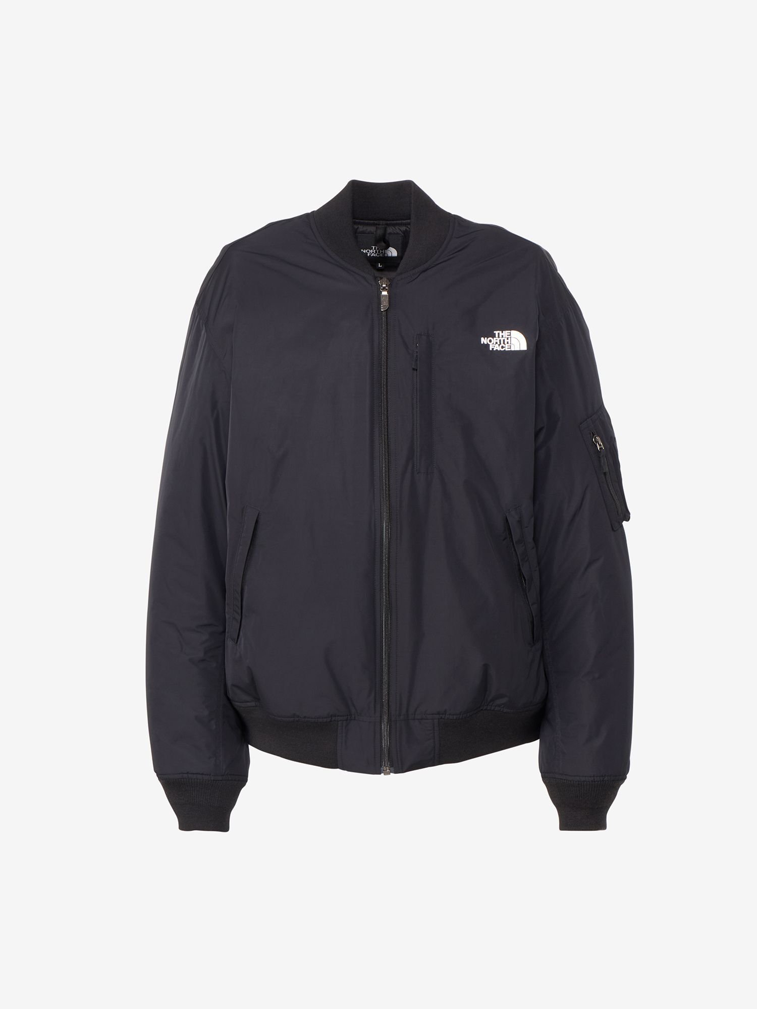 【ザ ノース フェイス/THE NORTH FACE】のインサレーションボンバージャケット(メンズ) 人気、トレンドファッション・服の通販 founy(ファニー) 　ファッション　Fashion　レディースファッション　WOMEN　アウター　Coat Outerwear　ジャケット　Jackets　アウトドア　Outdoor　バランス　Balance　メンズ　Mens　軽量　Lightweight　 other-1|ID: prp329100004262626 ipo3291000000029635126